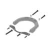 800Wx800H-1151324-2 SHAD Tank Click System Beugel