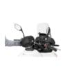 800Wx800H-1151324-4 SHAD Tank Click System Beugel