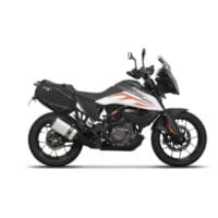 800Wx800H-1151331-1 SHAD Beugels voor tassen