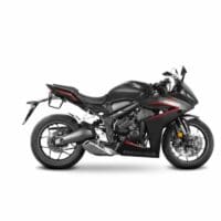 800Wx800H-1151333-2 SHAD Beugels voor tassen