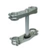 800Wx800H-1151346001-1 SCAR Apex Kroonplaat