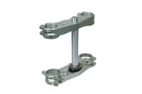 800Wx800H-1151346001-1 SCAR Apex Kroonplaat