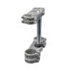 800Wx800H-1151346001-2 SCAR Apex Kroonplaat