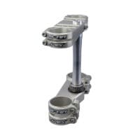 800Wx800H-1151346001-2 SCAR Apex Kroonplaat