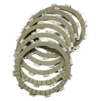 800Wx800H-1151352-1 NEWFREN Standaard gevoerde koppelingsplatenset