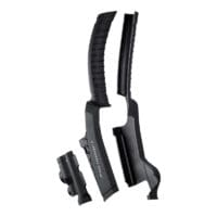 800Wx800H-1151358-1 POLISPORT Motorbeschermer