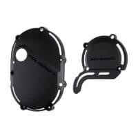 800Wx800H-1151359-1 POLISPORT Motordekselset