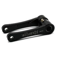 800Wx800H-1151366-1 KOUBALINK Verlagingskit 38 mm - Zwart