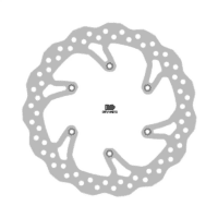 800Wx800H-1151370-1 NG BRAKES Wave vaste remschijf