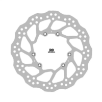 800Wx800H-1151371-1 NG BRAKES Wave vaste remschijf