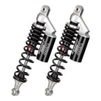 800Wx800H-1151379-1 YSS Rear MX Schokdempers achter