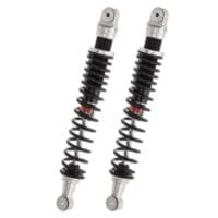800Wx800H-1151380-1 YSS Rear MX Schokdempers achter