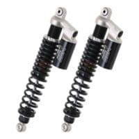 800Wx800H-1151381-1 YSS Rear MX Schokdempers achter
