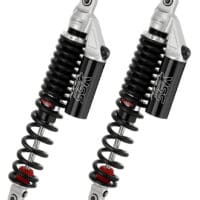 800Wx800H-1151383-1 YSS Rear MX Schokdempers achter