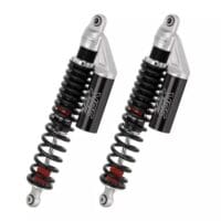 800Wx800H-1151384-1 YSS Rear MX Schokdempers achter