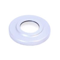 800Wx800H-1151387-1 XTRIG ROCS Pro Reserveonderdeel - Stuurkolom stofkap