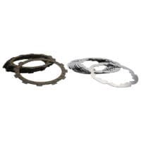 800Wx800H-1151396-1 REKLUSE Apex Koppeling revisieset