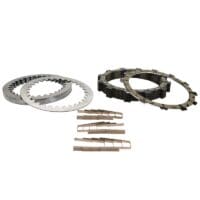 800Wx800H-1151397-1 REKLUSE TorqDrive Koppeling kit