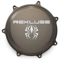 800Wx800H-1151405-1 REKLUSE Koppelingscarterdeksel - Aluminium
