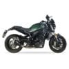 800Wx800H-1151421-2 IXIL Race Xtrem RB Slip On Demper