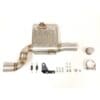800Wx800H-1151421-3 IXIL Race Xtrem RB Slip On Demper