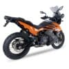 800Wx800H-1151424-1 IXIL Race Xtrem RB Slip On Demper
