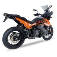 800Wx800H-1151424-1 IXIL Race Xtrem RB Slip On Demper
