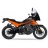 800Wx800H-1151424-2 IXIL Race Xtrem RB Slip On Demper