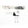 800Wx800H-1151424-3 IXIL Race Xtrem RB Slip On Demper