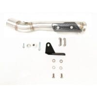 800Wx800H-1151424-3 IXIL Race Xtrem RB Slip On Demper