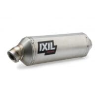 800Wx800H-1151425-4 IXIL Slip-On Muffler Rally Series