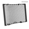 R&G RACING Pro Radiatorbeschermer