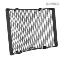 800Wx800H-1151426-1 R&G RACING Pro Radiatorbeschermer
