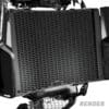 R&G RACING Pro Radiatorbeschermer