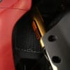 R&G RACING Pro Radiatorbeschermer