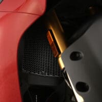 800Wx800H-1151427-1 R&G RACING Pro Radiatorbeschermer