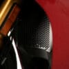 R&G RACING Pro Radiatorbeschermer