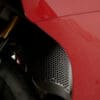 R&G RACING Pro Radiatorbeschermer