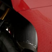 R&G RACING Pro Radiatorbeschermer
