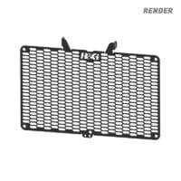 800Wx800H-1151428-1 R&G RACING Pro Radiatorbeschermer