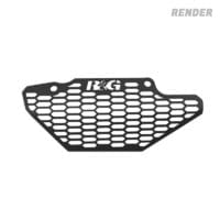 800Wx800H-1151429-1 R&G RACING Pro Collectorrooster