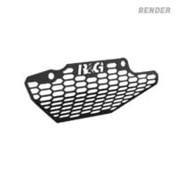 800Wx800H-1151429-2 R&G RACING Pro Collectorrooster