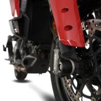 800Wx800H-1151430-1 R&G RACING Fork Protection