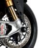 R&G RACING Fork Protection