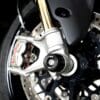 R&G RACING Fork Protection