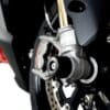 R&G RACING Fork Protection