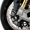R&G RACING Fork Protection