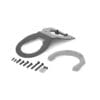 800Wx800H-1151465-2 SHAD Tank Click System Beugel