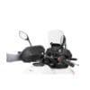 800Wx800H-1151465-5 SHAD Tank Click System Beugel
