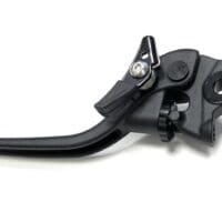 800Wx800H-1151472-1 HIGHSIDER smart Koppelingshendel